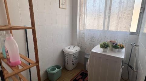 Pis de lloguer a Plaza de Pavía, 2, Centro, Almería Capital - imatge 2 Foto 2 de Pis de lloguer a Plaza de Pavía, 2, Centro, Almería Capital