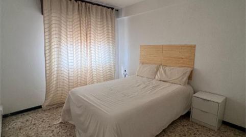 Pis de lloguer a Plaza de Pavía, 2, Centro, Almería Capital - imatge 3 Foto 3 de Pis de lloguer a Plaza de Pavía, 2, Centro, Almería Capital