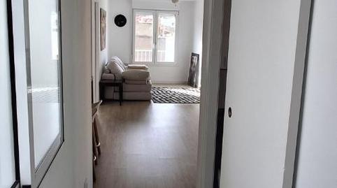 Photo 4 of Flat to rent in Carrer General Canino, 2, Antigua Moreria, Sagunto / Sagunt