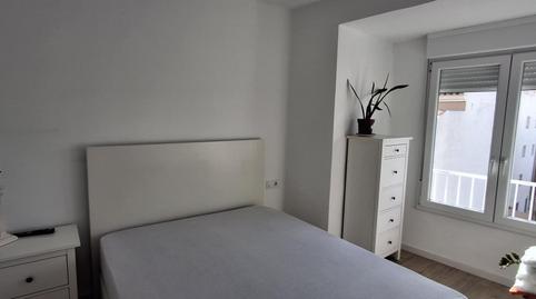 Photo 5 of Flat to rent in Carrer General Canino, 2, Antigua Moreria, Sagunto / Sagunt