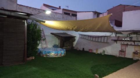 Foto 5 de Casa adosada en venda a Calle Salitre, 8, Alcázar de San Juan, Ciudad Real