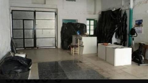 Foto 3 de Casa adosada en venda a Calle Salitre, 8, Alcázar de San Juan, Ciudad Real