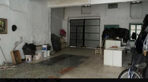 Foto 4 de Casa adosada en venda a Calle Salitre, 8, Alcázar de San Juan, Ciudad Real