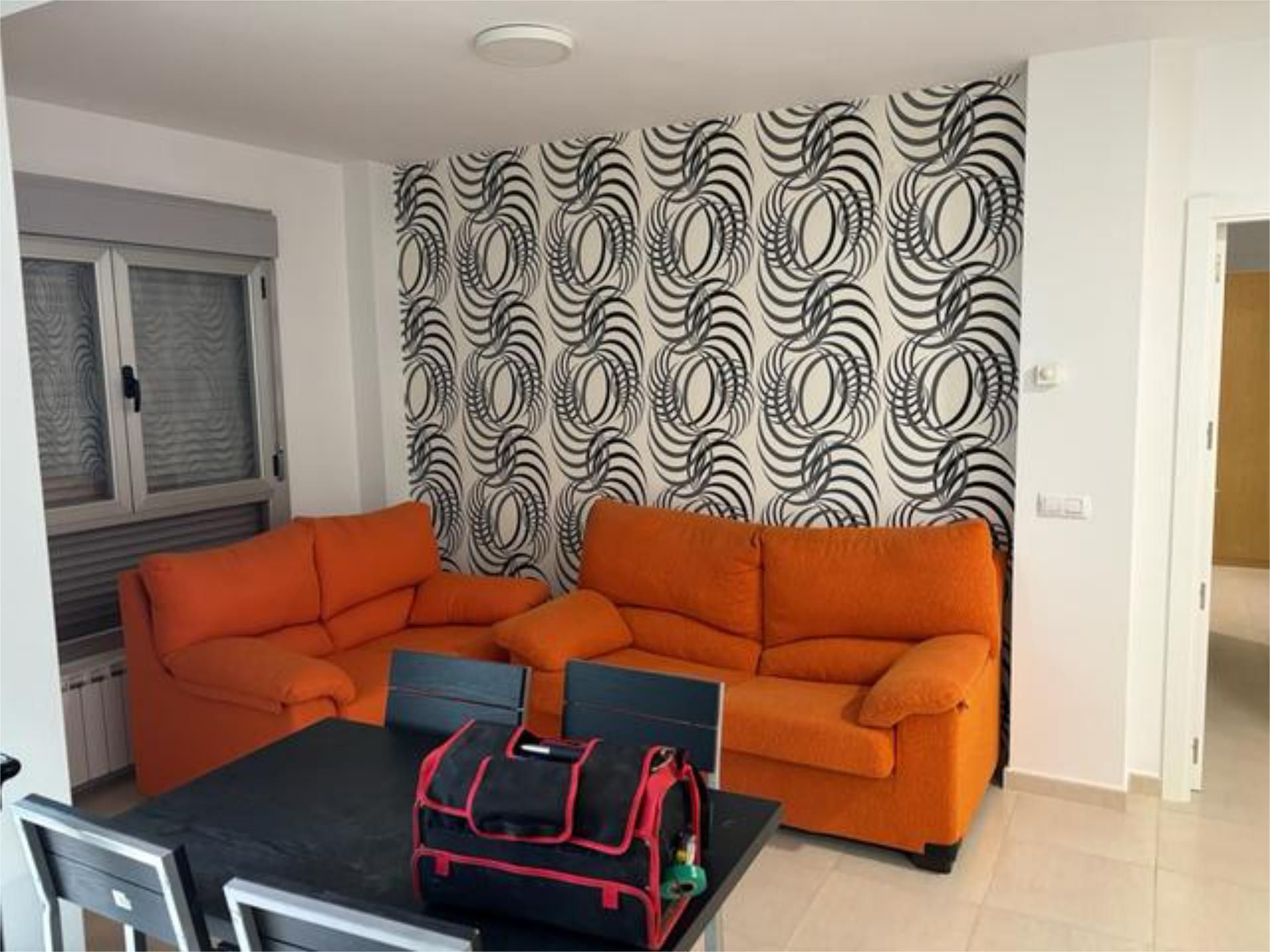Flat to rent in Larache