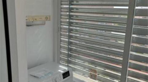 Photo 2 of Flat to rent in Larache, Ciudad Real Capital