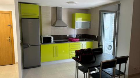 Photo 3 of Flat to rent in Larache, Ciudad Real Capital