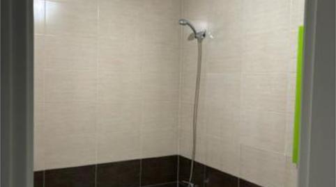 Photo 4 of Flat to rent in Larache, Ciudad Real Capital