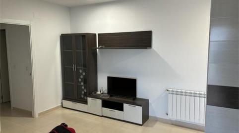 Photo 5 of Flat to rent in Larache, Ciudad Real Capital