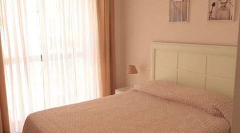 Foto 3 de Pis de lloguer a El Avellano, 12, Santa Rosa - Valdeolleros,  Córdoba Capital