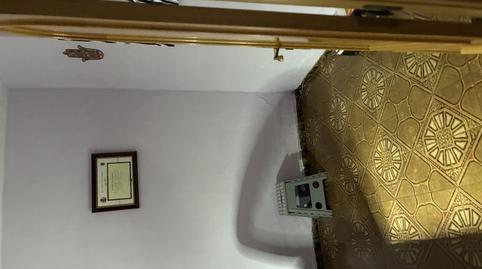 Single-family semi-detached for sale in Carrer de L'hort, 9, Gaianes, Alicante - image 5 Photo 5 of Single-family semi-detached for sale in Carrer de L'hort, 9, Gaianes, Alicante