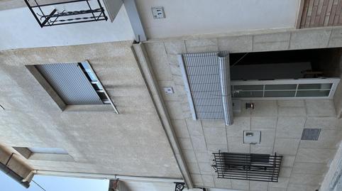 Single-family semi-detached for sale in Carrer de L'hort, 9, Gaianes, Alicante - image 2 Photo 2 of Single-family semi-detached for sale in Carrer de L'hort, 9, Gaianes, Alicante