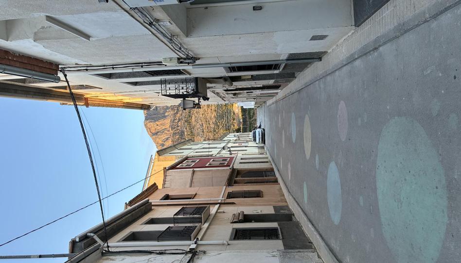 Single-family semi-detached for sale in Carrer de L'hort, 9, Gaianes, Alicante - image 1 Photo 1 of Single-family semi-detached for sale in Carrer de L'hort, 9, Gaianes, Alicante