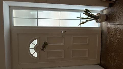 Single-family semi-detached for sale in Carrer de L'hort, 9, Gaianes, Alicante - image 4 Photo 4 of Single-family semi-detached for sale in Carrer de L'hort, 9, Gaianes, Alicante