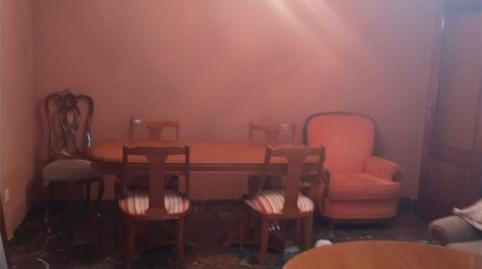 Photo 2 of Flat to share in Carretera de Málaga, 39b, Angustias - Chana - Encina,  Granada Capital