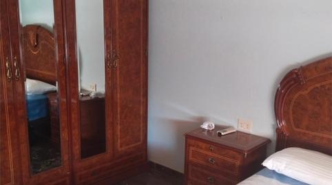 Photo 5 of Flat to share in Carretera de Málaga, 39b, Angustias - Chana - Encina,  Granada Capital