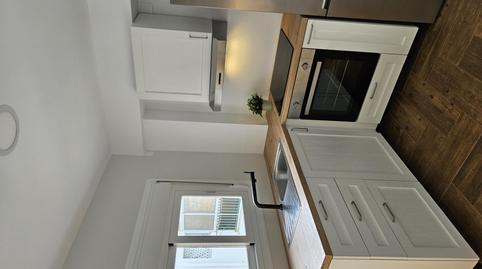 Pis de lloguer a Carrer de Patricio Ferrándiz, 2b, Saladar, Dénia - imatge 4 Foto 4 de Pis de lloguer a Carrer de Patricio Ferrándiz, 2b, Saladar, Dénia