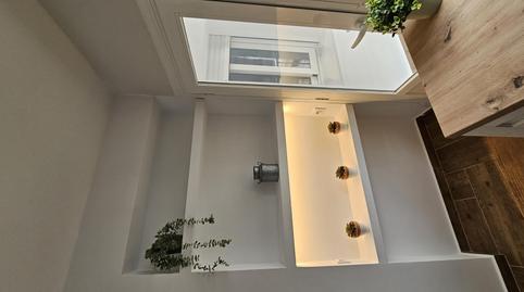 Pis de lloguer a Carrer de Patricio Ferrándiz, 2b, Saladar, Dénia - imatge 5 Foto 5 de Pis de lloguer a Carrer de Patricio Ferrándiz, 2b, Saladar, Dénia