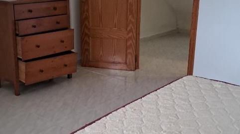 Photo 2 of Single-family semi-detached to share in Carrer Comtat, 45, Urbanitzacions i Pedanies Nord, Alzira