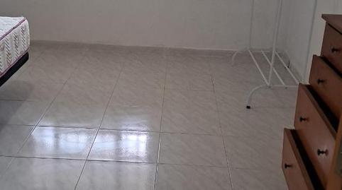 Photo 3 of Single-family semi-detached to share in Carrer Comtat, 45, Urbanitzacions i Pedanies Nord, Alzira