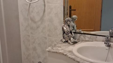 Photo 4 of Single-family semi-detached to share in Carrer Comtat, 45, Urbanitzacions i Pedanies Nord, Alzira