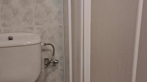 Photo 5 of Single-family semi-detached to share in Carrer Comtat, 45, Urbanitzacions i Pedanies Nord, Alzira