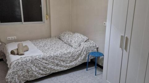 Flat to rent in Carrer de Les Roses, 16, Centro Ciudad, Manises - image 4 Photo 4 of Flat to rent in Carrer de Les Roses, 16, Centro Ciudad, Manises