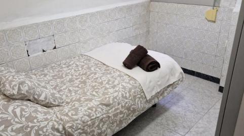 Flat to rent in Carrer de Les Roses, 16, Centro Ciudad, Manises - image 5 Photo 5 of Flat to rent in Carrer de Les Roses, 16, Centro Ciudad, Manises