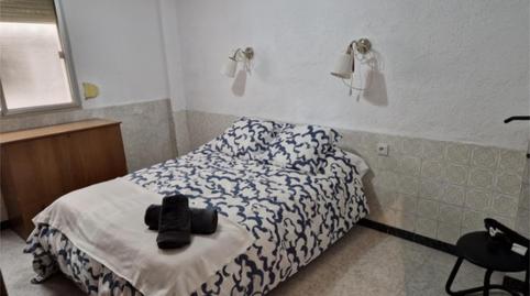 Flat to rent in Carrer de Les Roses, 16, Centro Ciudad, Manises - image 3 Photo 3 of Flat to rent in Carrer de Les Roses, 16, Centro Ciudad, Manises