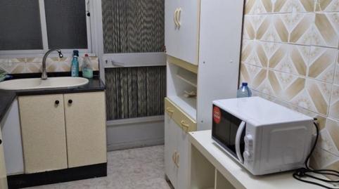 Flat to rent in Carrer de Les Roses, 16, Centro Ciudad, Manises - image 2 Photo 2 of Flat to rent in Carrer de Les Roses, 16, Centro Ciudad, Manises