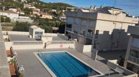 Foto 2 de Apartament en venda a Els Masos - Els Garrofers, El Vendrell