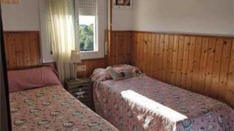 Foto 3 de Apartament en venda a Els Masos - Els Garrofers, El Vendrell