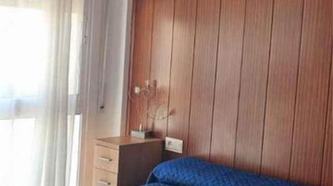 Foto 4 de Apartament en venda a Els Masos - Els Garrofers, El Vendrell