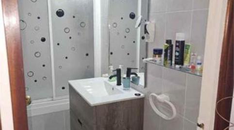 Foto 5 de Apartament en venda a Els Masos - Els Garrofers, El Vendrell