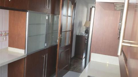 Foto 4 de Piso de alquiler en Puerta del Rincón, 3, Zona Centro,  Córdoba Capital