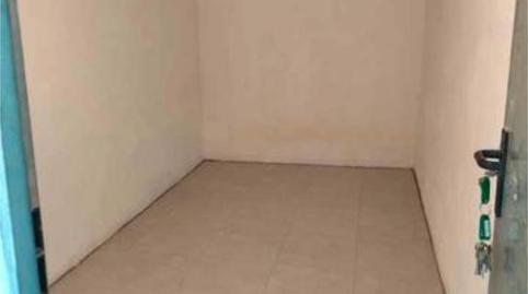 Photo 2 of Box room for rent in Parc Central, Torrent