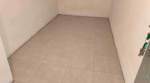 Photo 3 of Box room for rent in Parc Central, Torrent