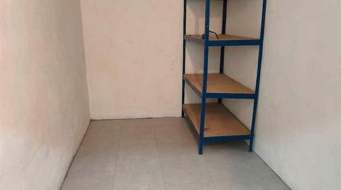 Photo 4 of Box room for rent in Parc Central, Torrent