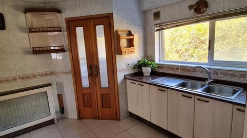 Flat for sale in Rua de Oviedo, 4, Campus Norte - San Caetano, Santiago de Compostela - image 4 Photo 4 of Flat for sale in Rua de Oviedo, 4, Campus Norte - San Caetano, Santiago de Compostela