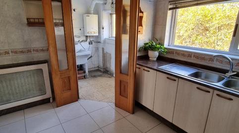 Photo 2 of Flat for sale in Rua de Oviedo, 4, Campus Norte - San Caetano, Santiago de Compostela