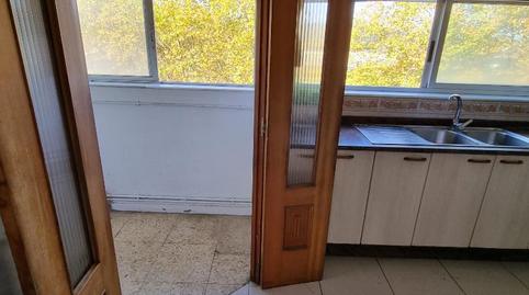 Photo 3 of Flat for sale in Rua de Oviedo, 4, Campus Norte - San Caetano, Santiago de Compostela