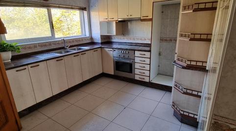 Photo 4 of Flat for sale in Rua de Oviedo, 4, Campus Norte - San Caetano, Santiago de Compostela