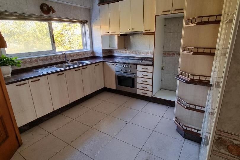 Flat for sale in Rua de Oviedo, 4, Campus Norte - San Caetano, Santiago de Compostela - image 1 Photo 1 of Flat for sale in Rua de Oviedo, 4, Campus Norte - San Caetano, Santiago de Compostela