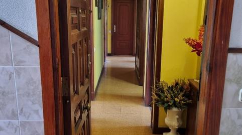 Flat for sale in Rua de Oviedo, 4, Campus Norte - San Caetano, Santiago de Compostela - image 3 Photo 3 of Flat for sale in Rua de Oviedo, 4, Campus Norte - San Caetano, Santiago de Compostela