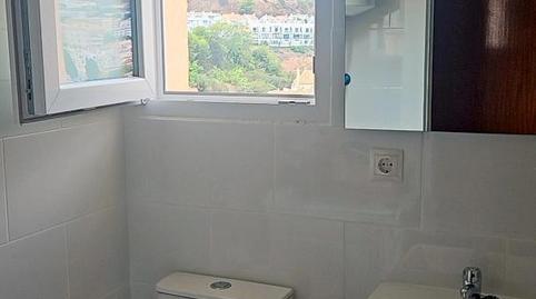 Flat to rent in Avenida Manuel Mena Palma, 4, Cortijo Torrequebrada, Benalmádena - image 2 Photo 2 of Flat to rent in Avenida Manuel Mena Palma, 4, Cortijo Torrequebrada, Benalmádena