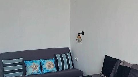 Flat to rent in Avenida Manuel Mena Palma, 4, Cortijo Torrequebrada, Benalmádena - image 4 Photo 4 of Flat to rent in Avenida Manuel Mena Palma, 4, Cortijo Torrequebrada, Benalmádena