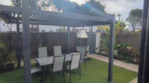 Casa adosada en venda a Dehesa - Monacilla, Aljaraque - imatge 5 Foto 5 de Casa adosada en venda a Dehesa - Monacilla, Aljaraque