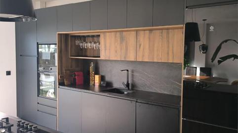 Casa adosada en venda a Dehesa - Monacilla, Aljaraque - imatge 4 Foto 4 de Casa adosada en venda a Dehesa - Monacilla, Aljaraque