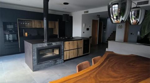 Casa adosada en venda a Dehesa - Monacilla, Aljaraque - imatge 3 Foto 3 de Casa adosada en venda a Dehesa - Monacilla, Aljaraque