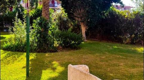 Photo 2 of Flat to rent in Avenida Gamonal, 8, Parque de la Paloma, Benalmádena