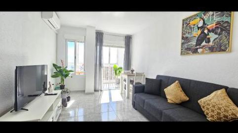 Photo 5 of Flat to rent in Avenida Gamonal, 8, Parque de la Paloma, Benalmádena